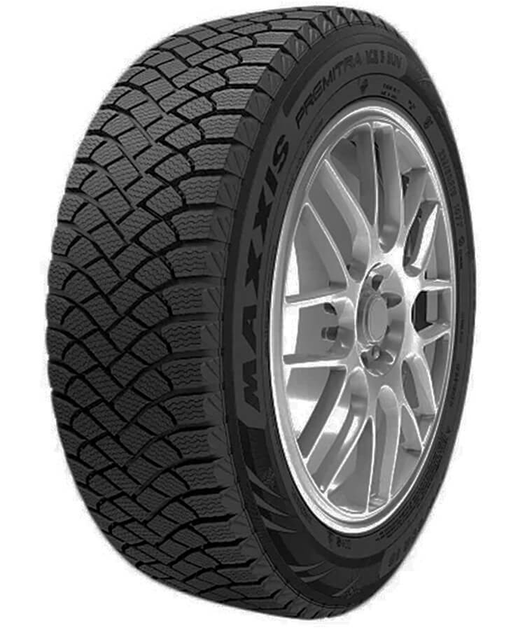 MAXXIS SP5 SUV PREMITRA ICE